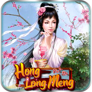 Hong Long Meng