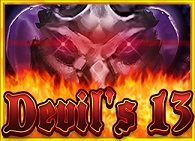 Devils 13